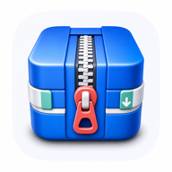 Ziploom app icon